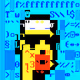 86183687183603793108320826266155603664391186218806717785568405710067187318785