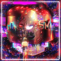 75051900356504322622630060587849300649285638785398583464776185326415038644225