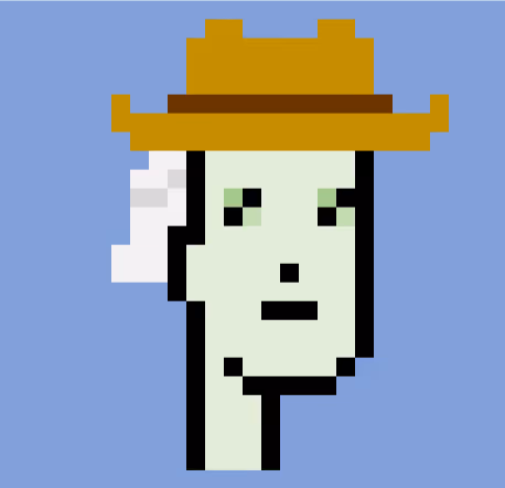 Item #112577689588619769409558864787564686630554076116882404973096185938392857444353 Media