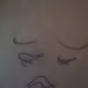 6743232591823392262013627274783986614435625199750588207396202944741630803969