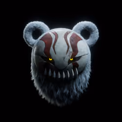 Zangeku