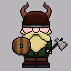 94485347547261461069172514864249160211724295968265270167911537243264772997121