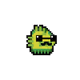 93075245440674530036804111532353755173917815178883733444186100845323405492225