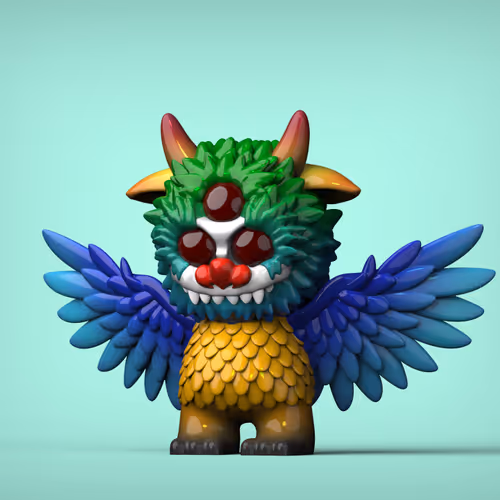 96448705941447295663957679096720734318386598746918235613232686458906272071681