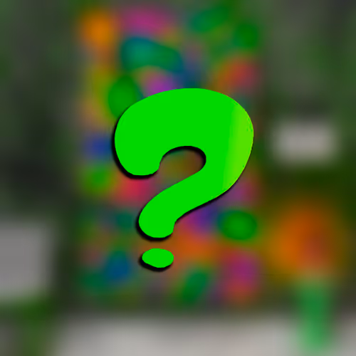 Item #108294682958027611964666504682656069451057691826069336502254253402860095012865 Media