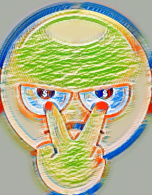 Item #70049909835058718726065732841684569185647787858961346497219028143733515223041 Media