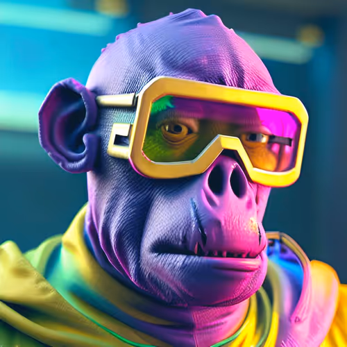 98120558381257572233290768138132495701442923510302187467131016817942741385217