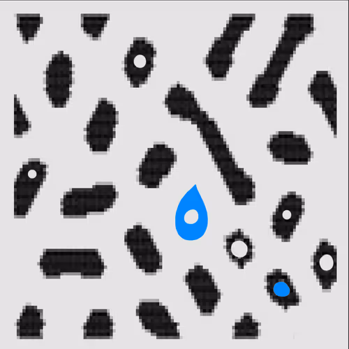 Item #49127259423286513170085011457980385775009412149740107785684638335068761227265 Media