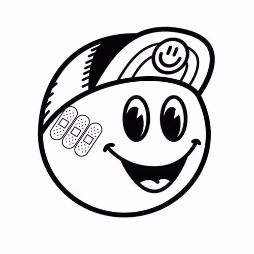 Item #38906223970707929366068112315558518335720292990182928520255054182421161312257 Media