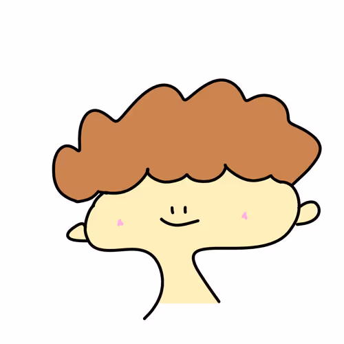 Item #44830490872891224946570913435428502720339371477046359790519780888366182039652 Media