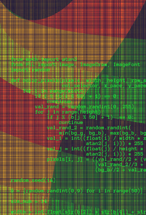 Item #36685914999629847423548667473367419605233022178059617327125873570753839890433 Media