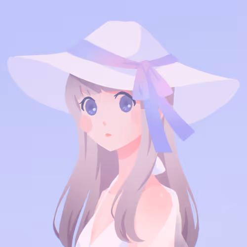 Item #50931865037292743480475293252011577245338140402363838185813863126854252101633 Media