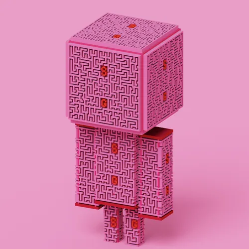 48610320024859372553589123052405298414844389561051891785343115725871891087361