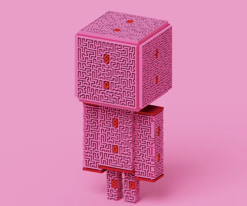 Item #48610320024859372553589123052405298414844389561051891785343115725871891087361 Media