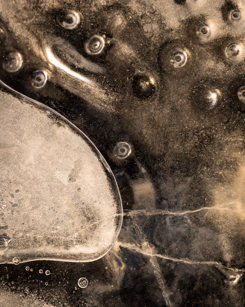 Item #92025450797269199699519638407999947828010124563072321716364901883657421062145 Media