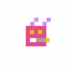 88557894305917749802652520057953835064403668561306975644291789829302753689601