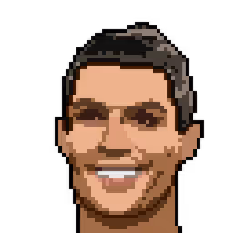 Item #13398550727766819453136548561814016956851701361472547915321226547290158661633 Media