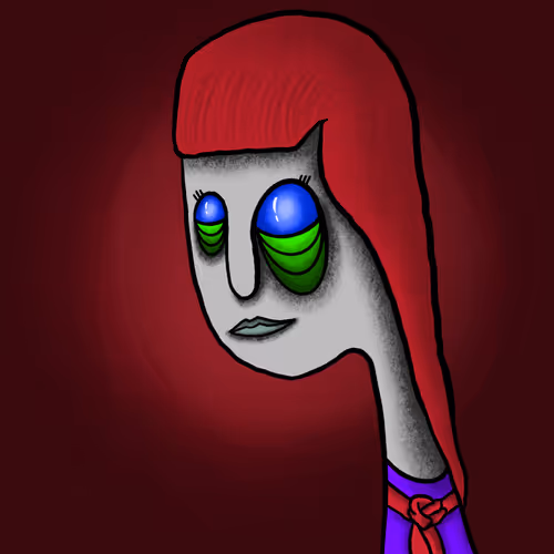 Item #77758365130063009601135952899457636750012438920515555497247036587484332949505 Media