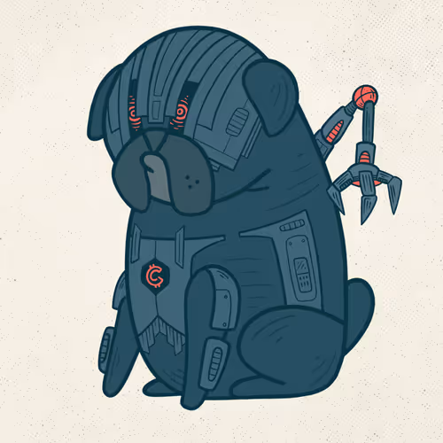 104640598194294933538664477235630836489906252656867928378112161287715885678593