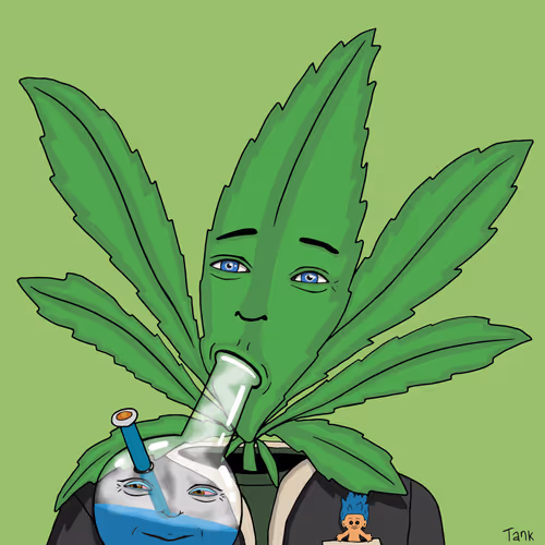 Item #96383028162635427909722149463556176330301539225298195367725341482906174881793 Media