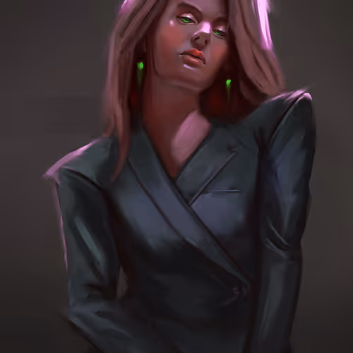 63136414550640397592824014872608080664179290217439032657491124544307957071873