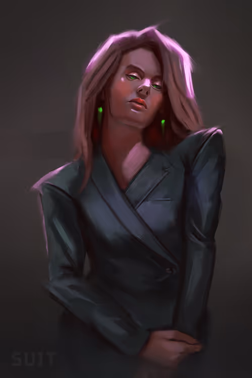 Item #63136414550640397592824014872608080664179290217439032657491124544307957071873 Media