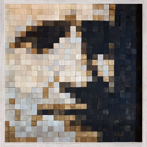 Item #24335597246824323157559272130946704329937331383639729465313664320272527785985 Media