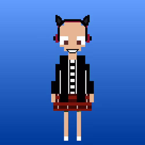 111356758646543508566334504702864045619714566654482282025163651644455529742337