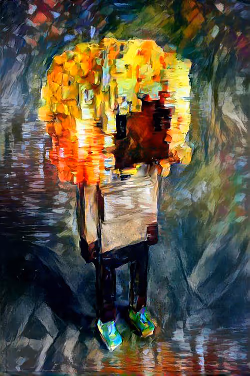 Item #109247822798716019135530209457482017359984441806063030401769642806172947841025 Media