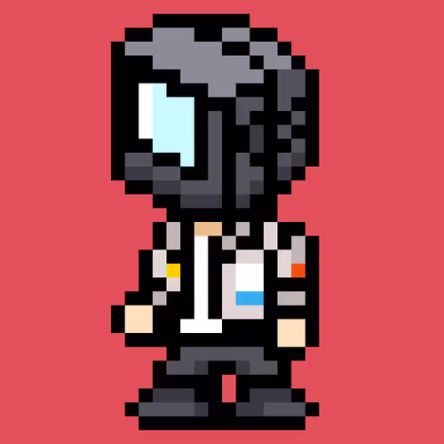 Item #93172484580900640582601099390063208051678169459568177109384587559614839521281 Media