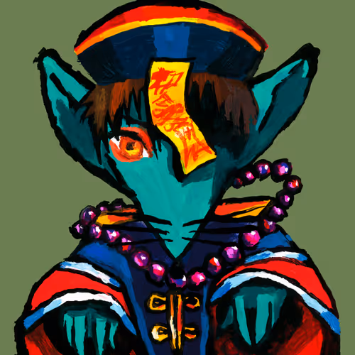 112965798327753342601550336332115138417938521284818017961085768185698827894785