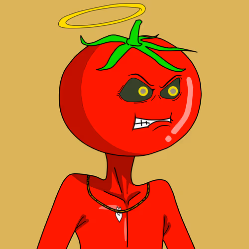 Item #82520716978787825842642309436366054951623659074677515357596969671184063922177 Media