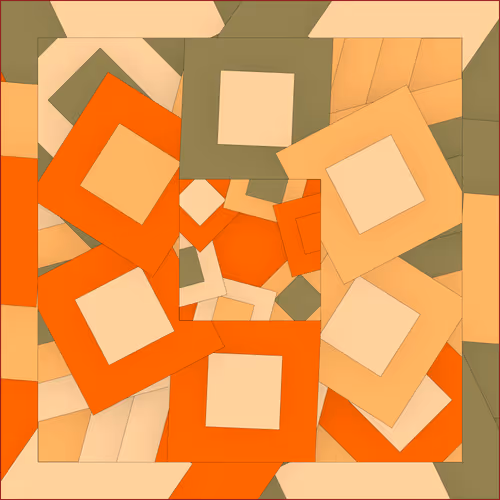 Item #74244489624998284616101192068117033665550974455497571009031218759665146920961 Media