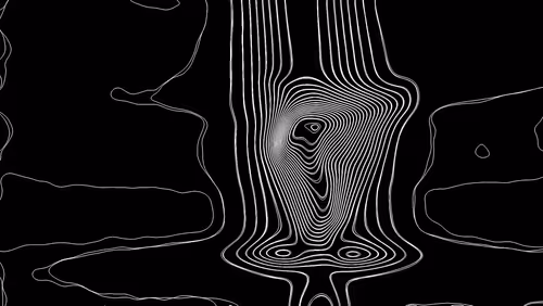 Item #5503311471662219802718148800125460752120054938104782853380324074979982311425 Media