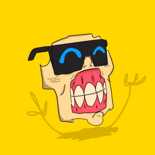 Item #21701846272041678815033860615123403507972225655981921282895567878246061047809 Media