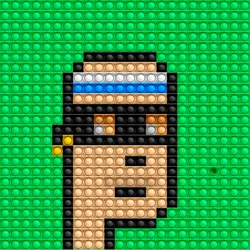 57376440406713976842790558296420284853497404456163439092075528422407010254849