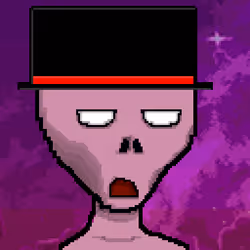 50475856349566725036977688841402831101508063397538378430791826835696059940865