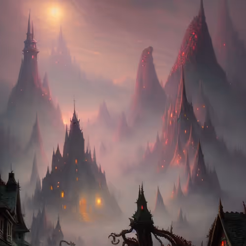 Item #51398283830748546806132235491160456801608338785407742076378902632410000654337 Media