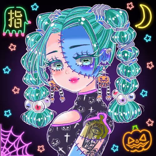 Item #29407627505340695586450656503034761329312499448791595222336673071202054438913 Media