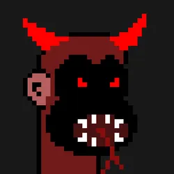 86597911018684220909976082157761491144516660396308703754075043780753484677121