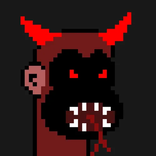 86597911018684220909976082157761491144516660396308703754075043780753484677121