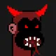 86597911018684220909976082157761491144516660396308703754075043780753484677121