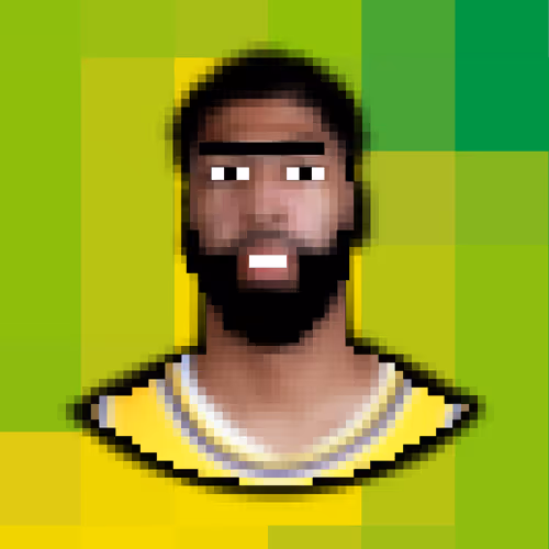 Item #87827465985175910885601307948955761994307014697775093180078450268601837420545 Media