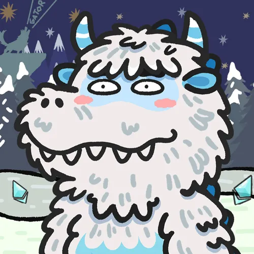 3300999026526257103984314199203150625053400398412760114155756412330030661633