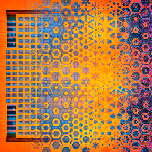 Item #42433948155187375166872299075649617439583235027992454566017628797876874248193 Media