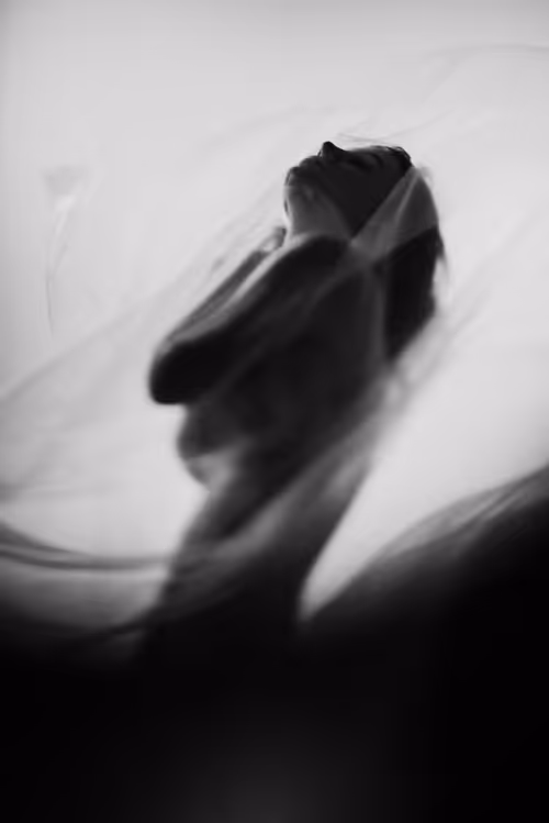 Item #113300456265572054290641269231913614430655375386256613734739386386366722998273 Media