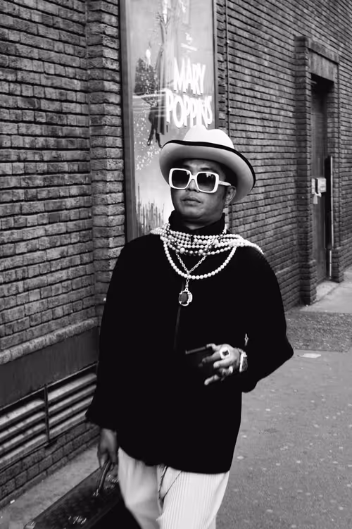 Item #17669670655008351248496382323612876252573131017050160141540695122422741860353 Media