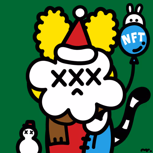 Item #60864516583600220379727707953189256797644684088485365944782401912601338445825 Media