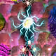 110444073755688543859496889190402441159343719654465474543228634209545548201985