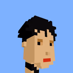 PunkVoxels #8439